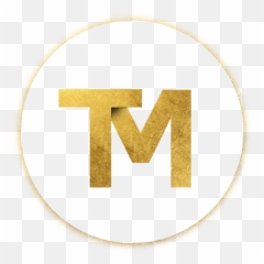 Tm Hoodie U2014 Production - Dot png