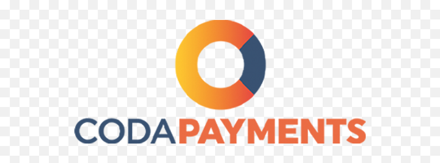 Technology Content Payment Solutions For Telcos - Coda Payments Logo Png,Custom Icon Coda