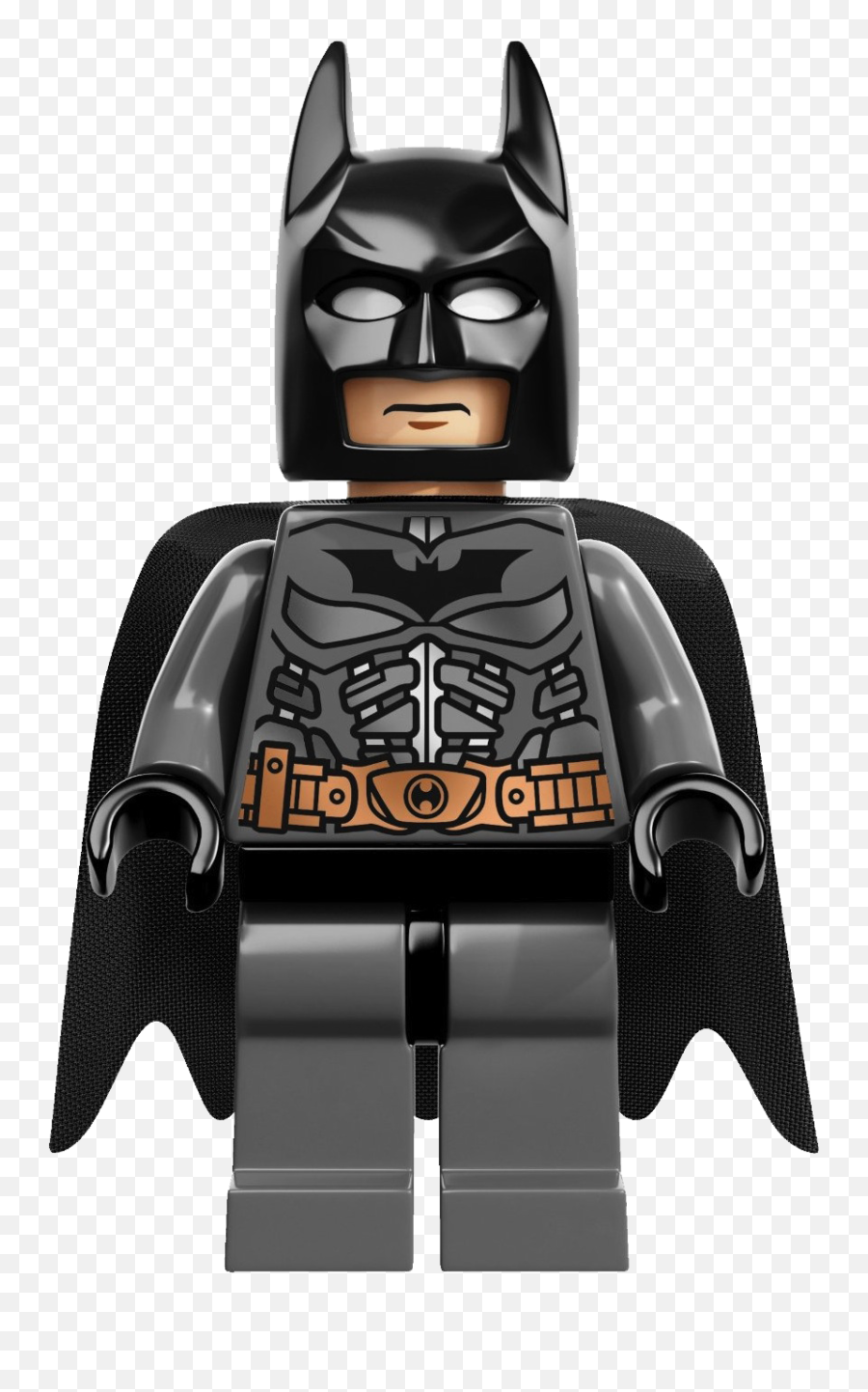 Lego Superhero Transparent Png - Lego Batman Dark Knight,Super Heroes Png