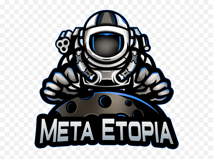 Metaetopia - Crunchbase Company Profile U0026 Funding Language Png,Discord Icon Vector