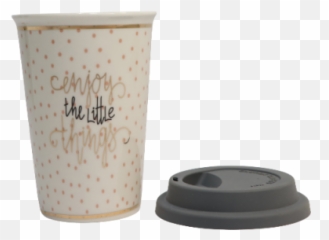 Serveware Png
