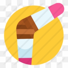 Boomerang - Graphic Design Png,Boomerang Png