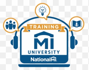 National Mortgage Insurance Corporation - MI Language png