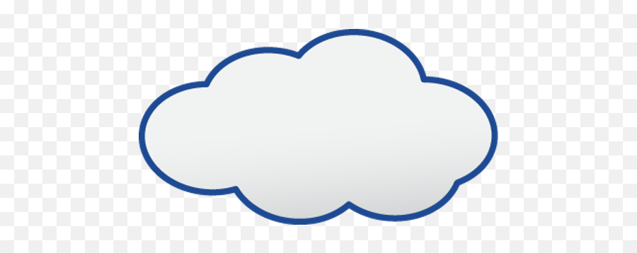 Flexpod Speaks Hybrid Cloud Netapp - Dot Png,Fsx Icon
