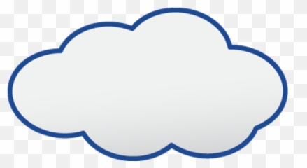 Flexpod Speaks Hybrid Cloud Netapp - Dot png