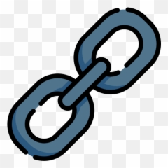 Seo Company Services - Search Engine Optimization by ADBUZ Solid png