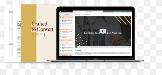 Course U2014 Station Seven Squarespace Templates - Family Locator Gps Tracker For Find My Friends png