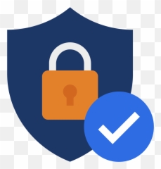 Business Compliance And Privacy Kit - Stock Illustration png