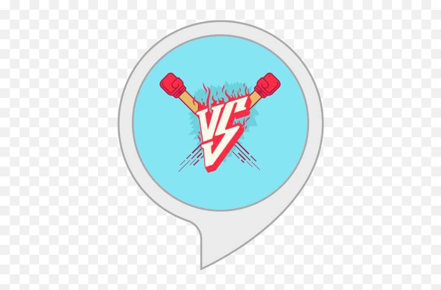 Amazoncom Battle Traps Alexa Skills - Art Png,Bear Trap Icon