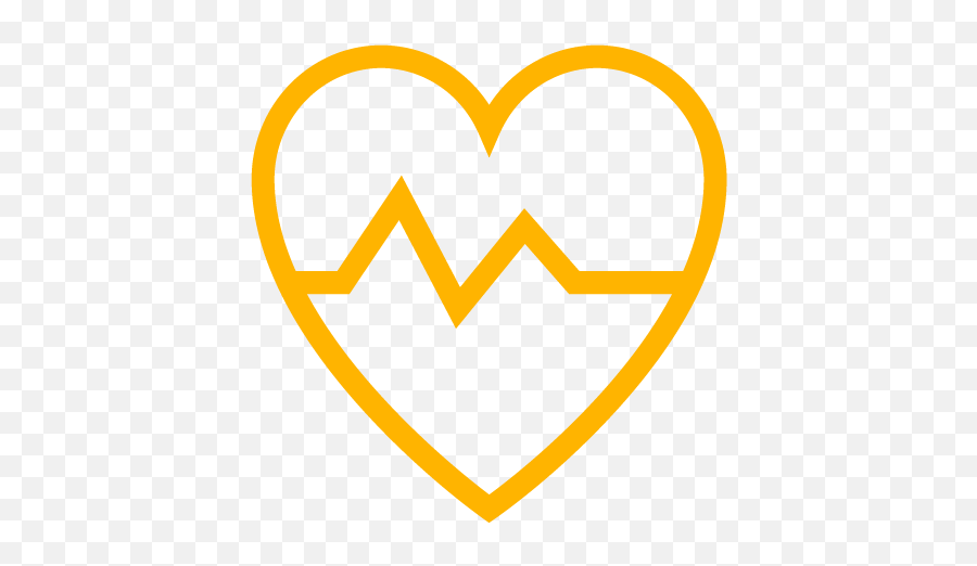 Pad Screening - Allegan Transparent Small Heart Icon Png,Heart Rate Icon