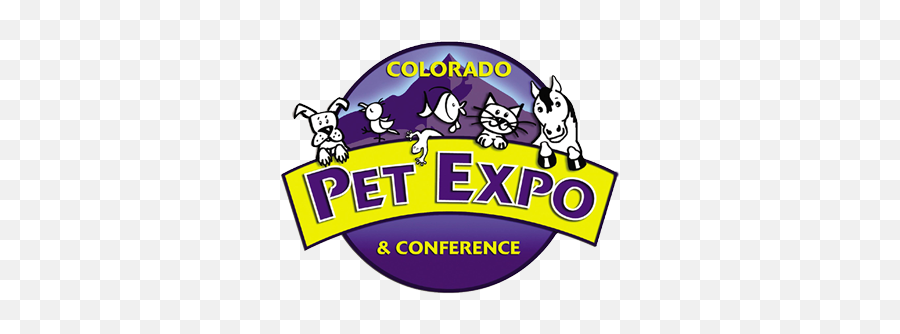 Colorado Pet Expo Fun For The Whole Family Pets Welcome Png Icon