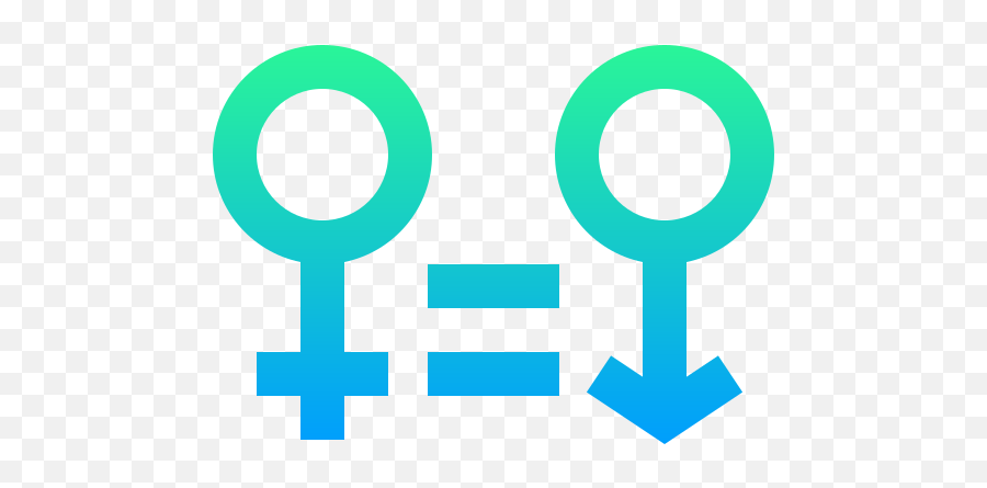 Equality - Free Shapes And Symbols Icons Dot Png,Equality Icon