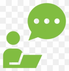 Benchmarking - NACAS Dot png