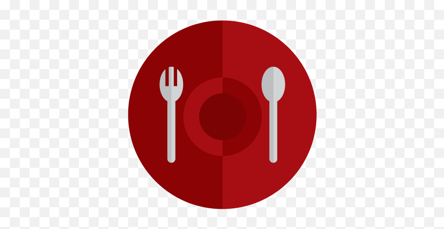 Testimonials From The Great Customers - Soup Spoon Png,Dinner Icon Vector