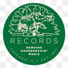 Blues Roots Ru0026b Music News And Announcements - Alligator Records 45th Anniversary Collection png