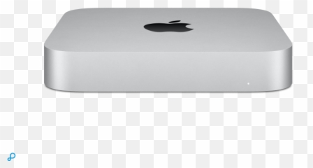 Mac Mini Apple M1u2011chip With 8u2011core Cpu And Gpu 512 - Mac Mini M1 Sri Lanka Png,Ssd Icon For Mac