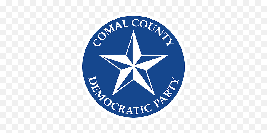 Voter Resources - Comal County Democratic Party Australian Education Union Png,Democratic Party Icon