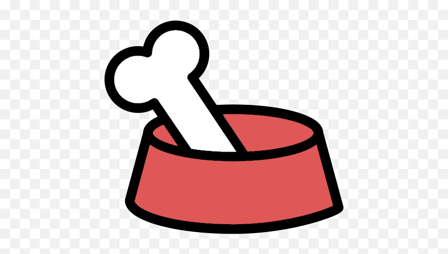 House Training Started U2014 Mini Goldendoodle Breeder Darau0027s Png Free Mortar Pestle Icon