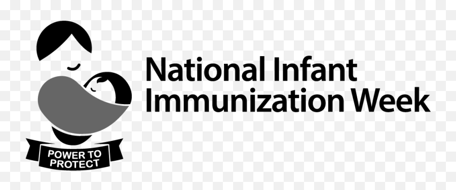 Niiw Logos Cdc - Junta De Castilla Y Leon Png,Immunization Icon