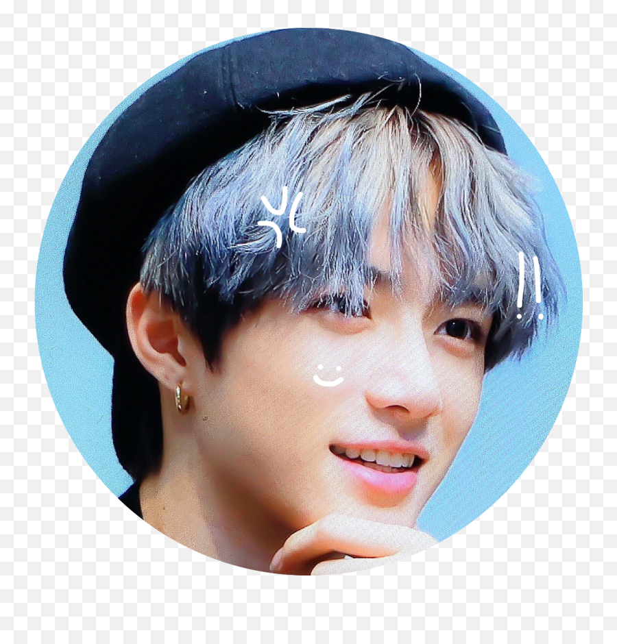 Txt Kpop Profiles Aesthetic - Transparent Beomgyu Png,Taylor Swift Icon Tumblr