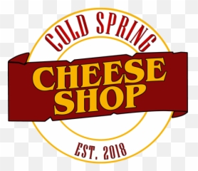 Cold Spring Cheese Shop - Local Cheese And Provisions Cold Spring Cheese Shop Png,Cold Png