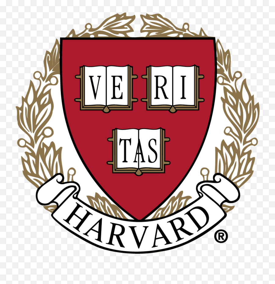 Harvard Crimson Primary Logo - Ncaa Division I Dh Ncaa Logo Harvard University Png,Creamer Icon