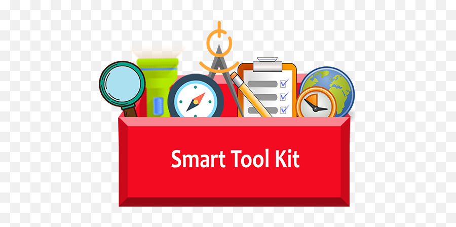 App Insights Smart Tool Kit Apptopia - Nascar Sprint Cup Png,Tool Kit Icon