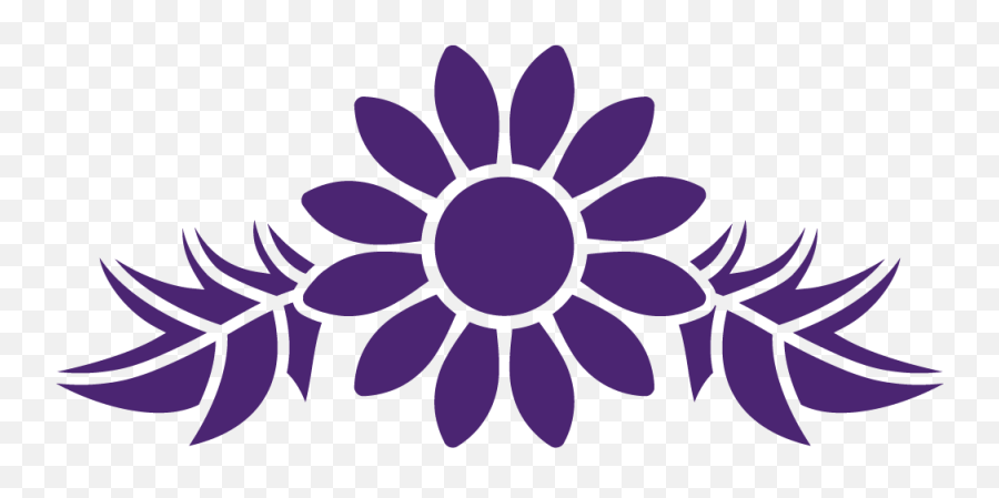 Faq Gamma Eta Sorority Inc - Free Daisy Svg Cut File Png,Gamma Icon