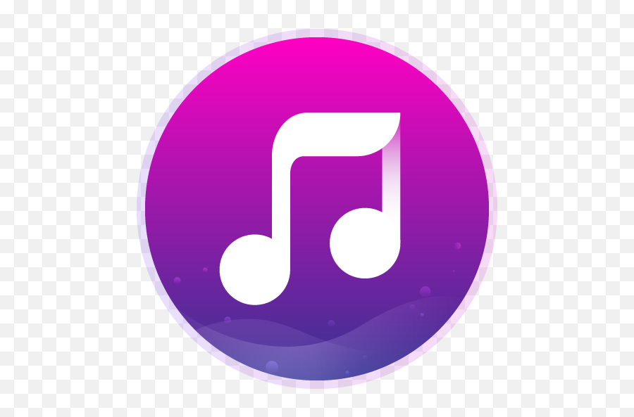Music Player U2013 Mp3 Muhkar Png Download Icon