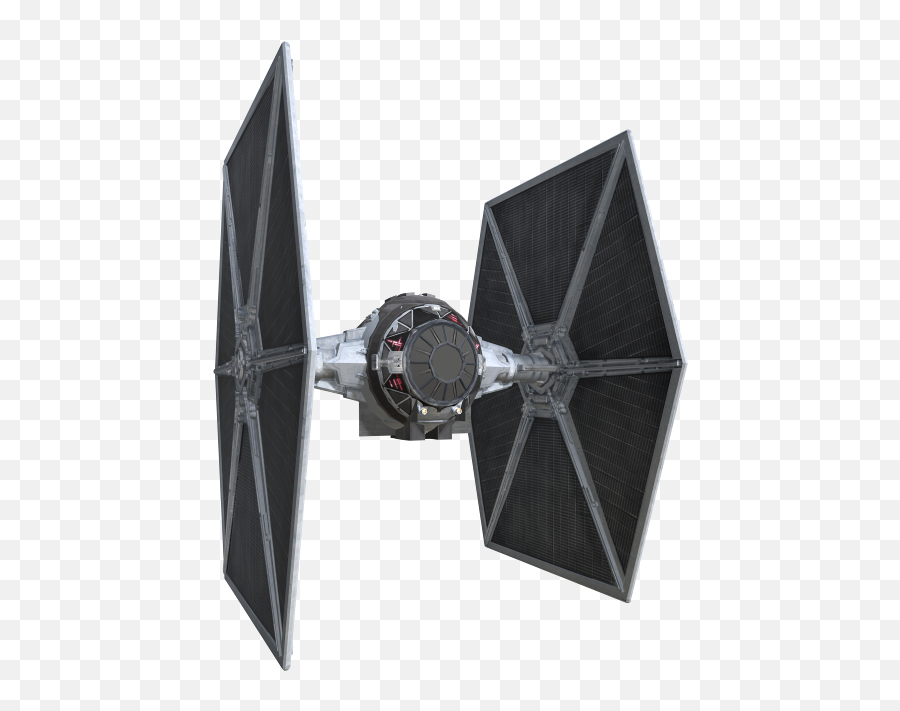 Gamecube - Star Wars Rogue Squadron Ii Rogue Leader Tie Fan Png,Tie Fighter Icon