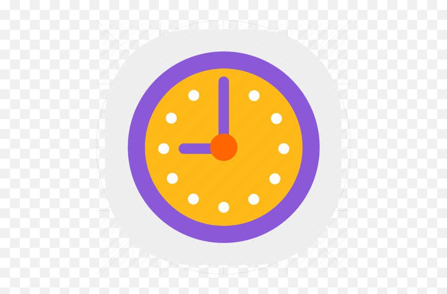 Business Modern Office Time Tools Work Working Icon - Dot Png,Modern Icon Design