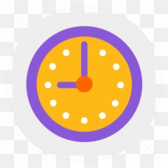 Business Modern Office Time Tools Work Working Icon - Dot Png,Modern Icon Design