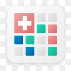 Crontosign - Swiss Jemmic App Store Crontosign png
