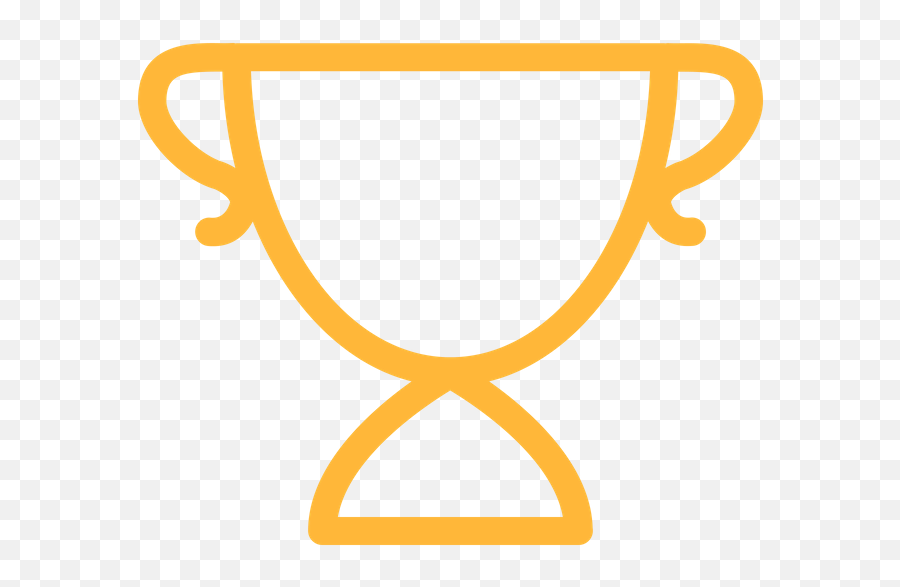 Gamification U2014 Voicehive - Employee Of The Month Content Png,Gamification Icon
