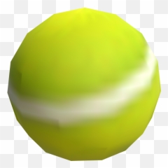 Ds Dsi - Nintendogs Tennis Ball The Models Resource For png
