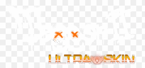 Tagger Ii - COD Tracker Bundle 2 Warzone png