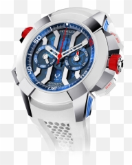 Epic X Chrono Messi Titanium Jacob U0026 Co Timepieces - Jacob And Co Messi Png,Messi Transparent