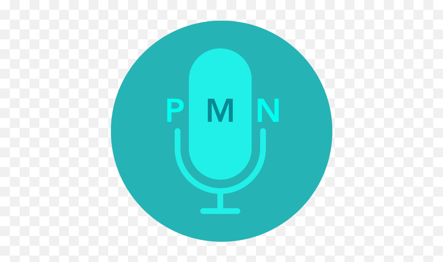 Pronounce My Name - Pmn Apk 141 Download Apk Latest Version Png,My Name Is Icon