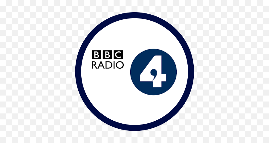 Download Bbc Radio 4 Icon - Full Size Png Image Pngkit,Fallout 4 Icon
