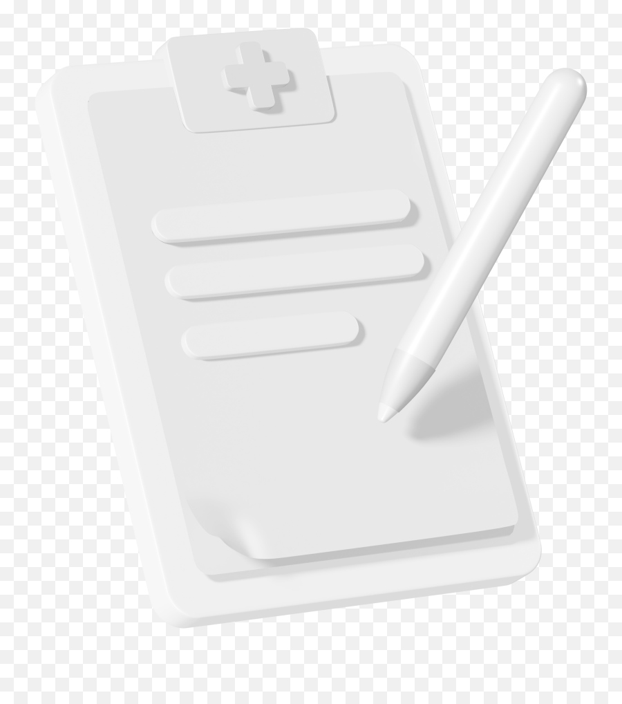 Evera Png Housecall Icon