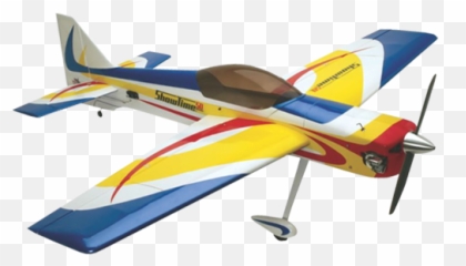 Air - RC png