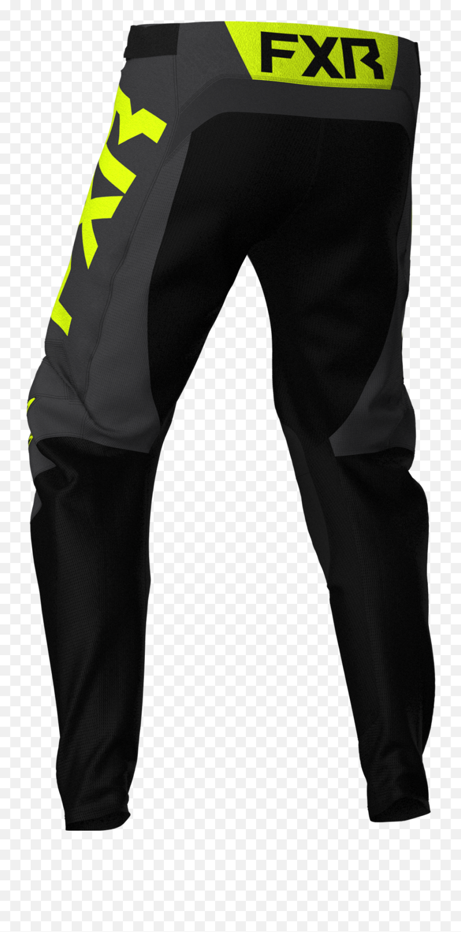 Products U2013 Fxr Racing Nz Png Icon Overlord Textile Overpants