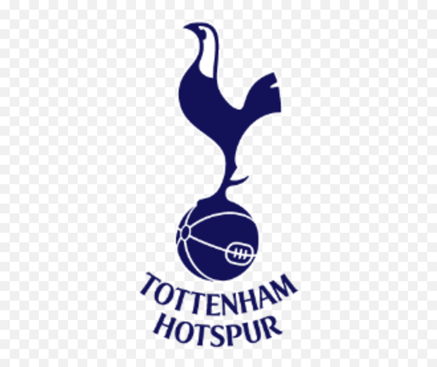 Tottenham To Launch 3d Ticketing Experience With Png Ticketmaster Seat Icon