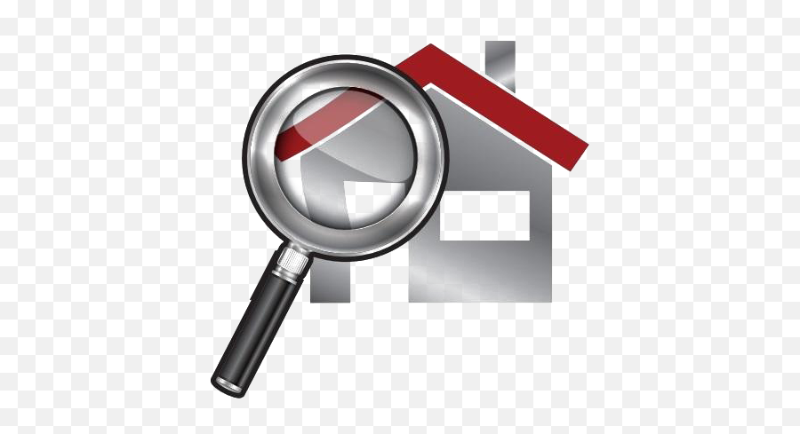 Gopro Home Inspection Png Image - Gopro Home Inspections,Gopro Logo