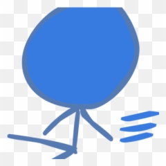 List Of Bfdi Mini Seriously Contestants Battle For Dream Png