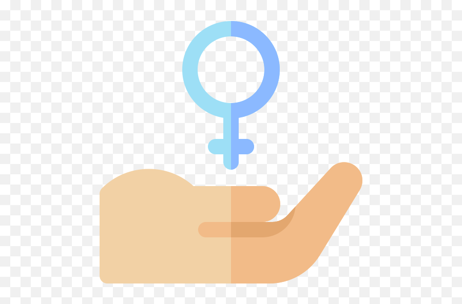 Female Icon Download A Vector For Free Png