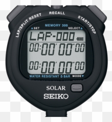 Hd Type Stopwatch Png V49 Background