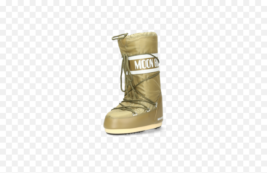 Icon Snow Boots Moon Boot Png Field Armour