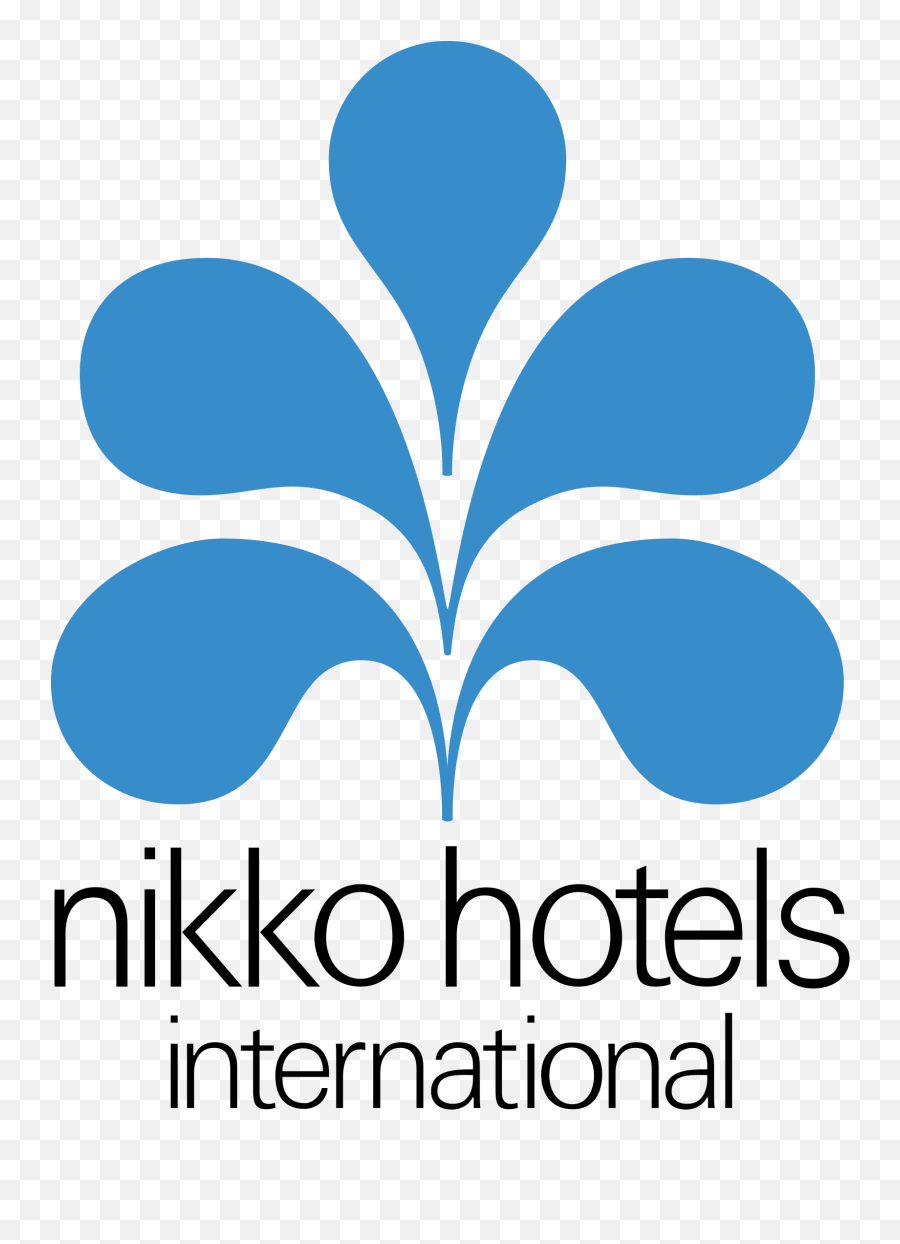 Hotels International Logo - Logodix Png,Hotel Icon Bangkok