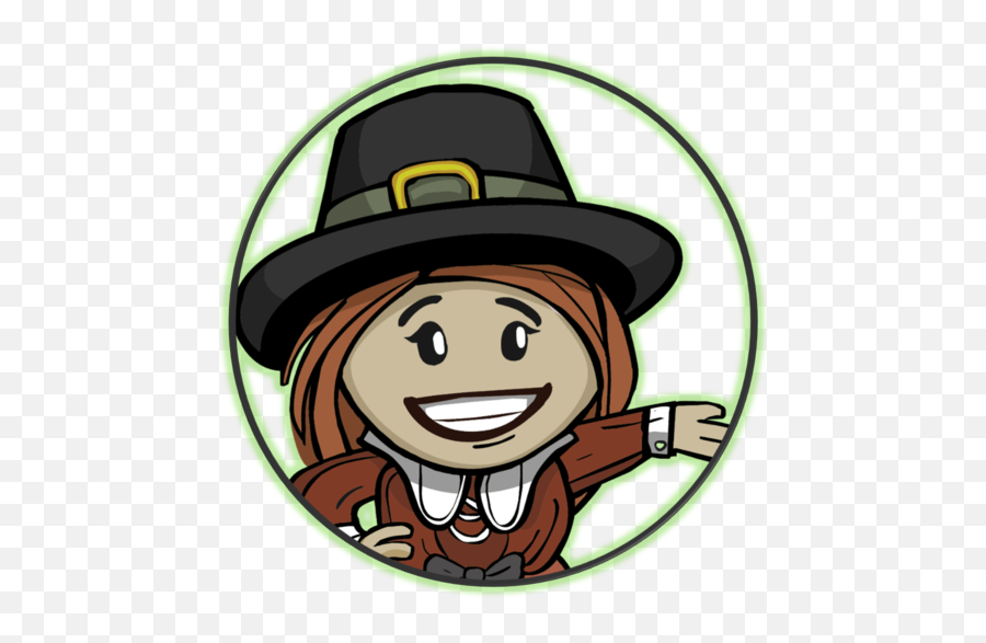 Updated Town Of Salem Assistant For Pc Mac Windows 7 Png Icon